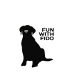  


Hickman's Most Trusted Dog Walkin and In-Home Pet Care 