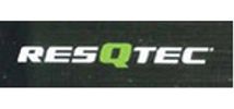 RESQTEC Equipment