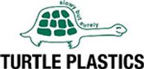 Turtle Plastics