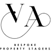 VA Bespoke Property Stagers