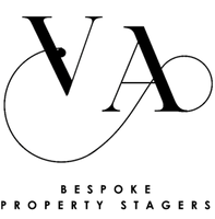 VA Bespoke Property Stagers