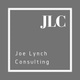 Joe Lynch Consulting