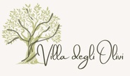 Villa degli Olivi