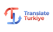 TranslateTurkiye