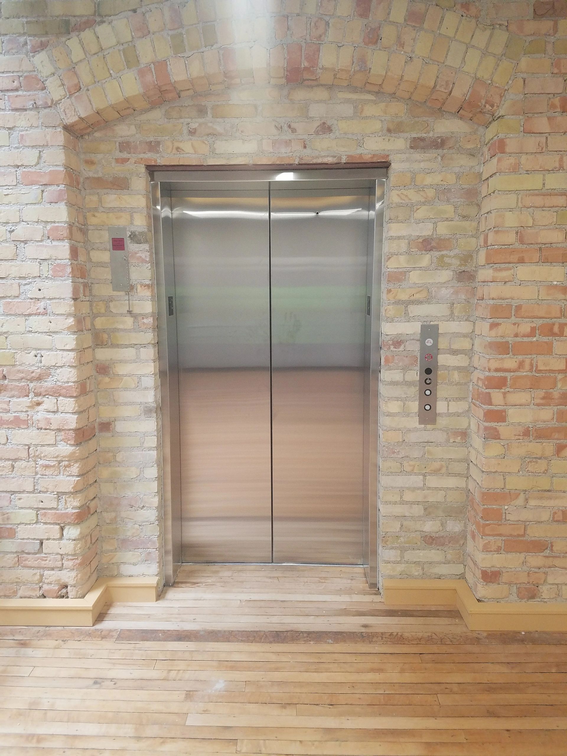 All Access Elevator and Lift Elevator, Stair Lift, Wheelchair Lift