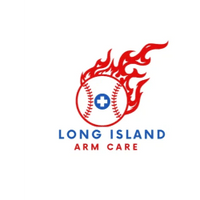 Long Island Arm Care