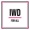 Internationalwomensday.news
