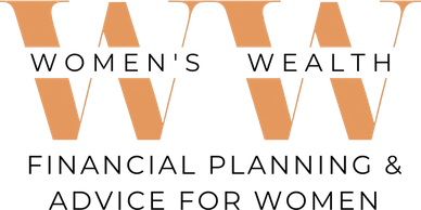 Pattern of orange table lamps on white background.