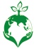 SIMKREENARY MOTORS