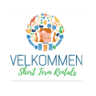 Velkommen Chico