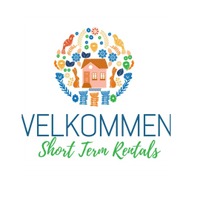 Velkommen Chico