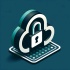 Cyber Secured Networks Consulting