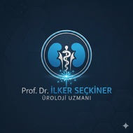 Prof. Dr. İlker Seçkiner