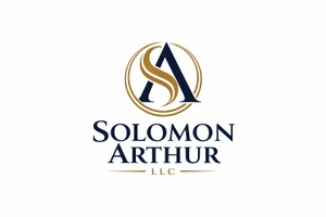 Solomon Arthur LLC