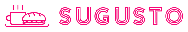 sugusto