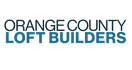 Orange County Loft Builders