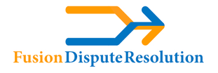 Fusion Dispute Resolution LLC