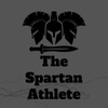 The Spartan Athlete 