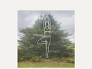 Great Tree Yoga