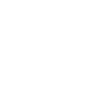 Folsom Capital Group