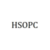 HSOPC - RESTARTING OPERATIONS ON 17th AUGUST 2026