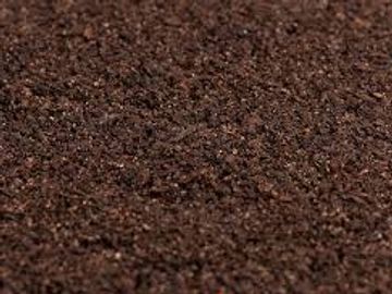 Super Soil for sale by scoop and bulk. 