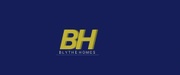 Blythe Homes
