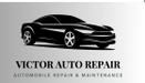 Victor Auto Repair 