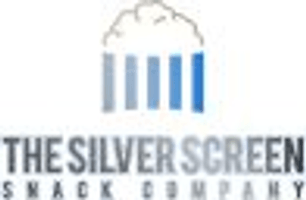 Private Label Popcorn Manufacturing