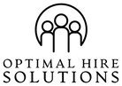 Optimal Hire Solutions  