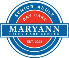 MaryAnn Riley Adult Day Care Corporation