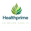 HEALTHPRIME