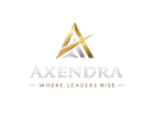 Axendra