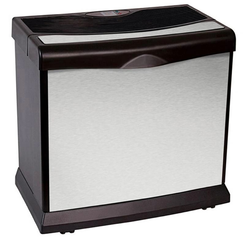 XXXL Evaporative Humidifier