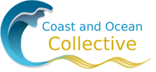 Coast and ocean collective