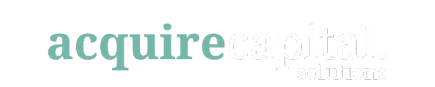 acquirecapital