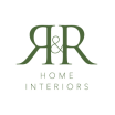 R & R Home