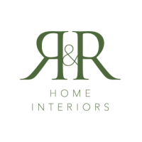 R & R Home