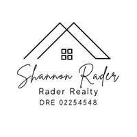 Rader Realty