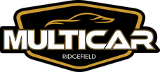 Multicar Ridgefield