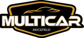 Multicar Ridgefield