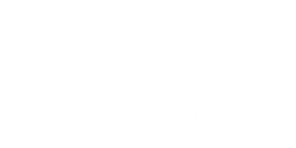 coleandcompanyservices.com
