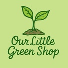 Nurture Your Green Space