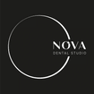 Nova Dental Studio