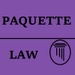 Paquette Law PLLC