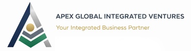 Apex Global Integrated Ventures