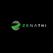 Zenathi Consultants