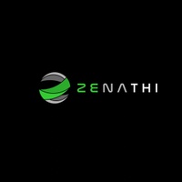 Zenathi Consultants