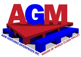 AGM Ventures Ent. Inc.