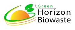 Green Horizon Biowaste Private Limited